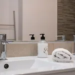 아파트 Olas By Alfresco 에스테포나