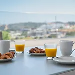 Olas By Alfresco 에스테포나