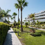 Olas By Alfresco * 에스테포나