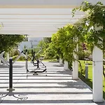 아파트 Olas By Alfresco *