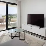 Olas By Alfresco * 에스테포나