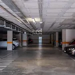 아파트 Olas By Alfresco *