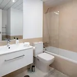 Olas By Alfresco Appartement *