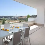 Olas By Alfresco *