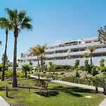 Olas By Alfresco *