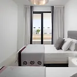 Olas By Alfresco * Estepona