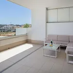 Olas By Alfresco Apartment