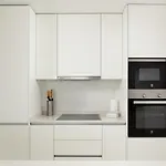 Olas By Alfresco